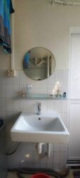 Blk 435 Yishun Avenue 6 (Yishun), HDB 4 Rooms #454707161